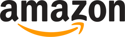 Amazon Logo