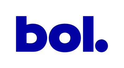 Bol.com Logo