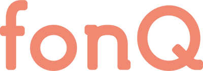 fonQ Logo