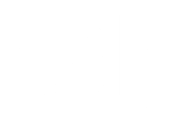 EANCodeBestellen.nl